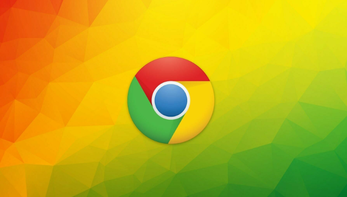如何通过Google浏览器增强网页兼容性1