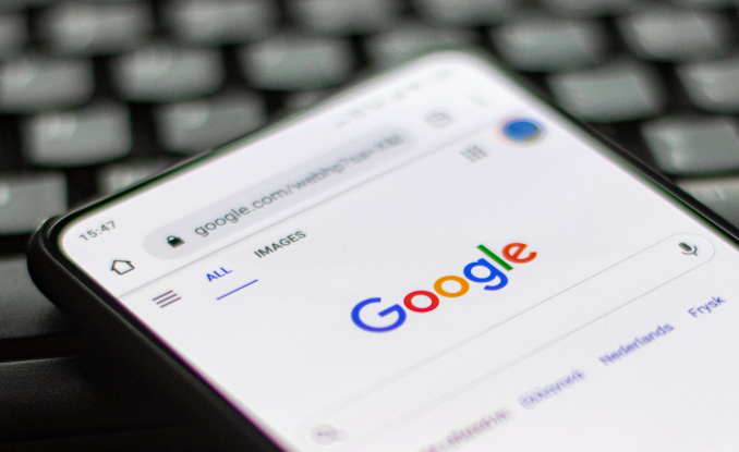 Chrome浏览器如何解决网页显示异常问题1
