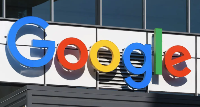 Google浏览器官方下载被替换为镜像站点怎么判断1