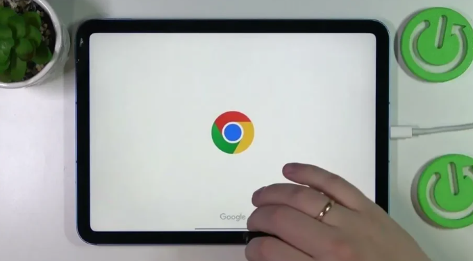 Google浏览器下载包权限设置及安全防护措施1