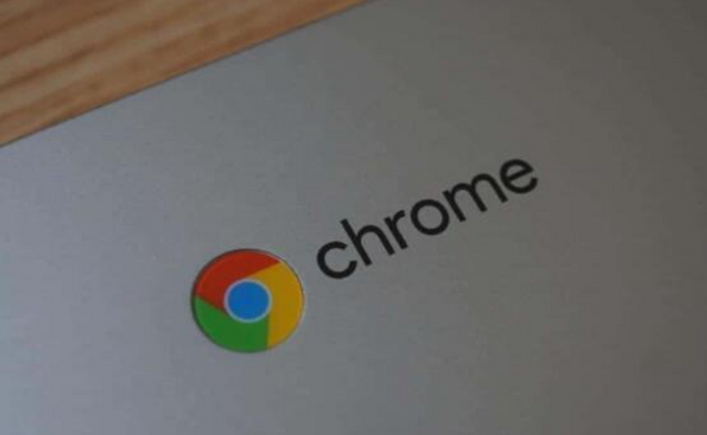 Chrome浏览器下载后双击无响应的系统环境分析1