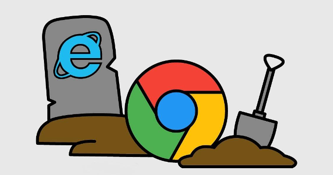 google Chrome自动清除记录的设置方法1