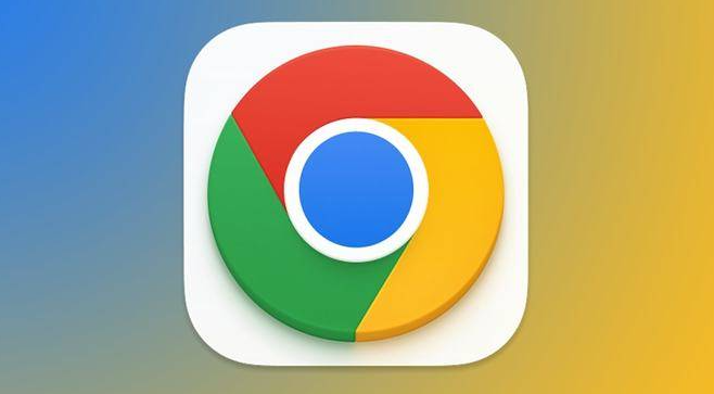 Google Chrome的无痕模式与隐私保护对比分析1