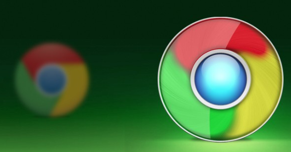Chrome浏览器如何下载并启用插件同步功能