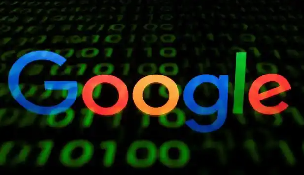 为什么Chrome浏览器的隐私保护设置能提升用户体验