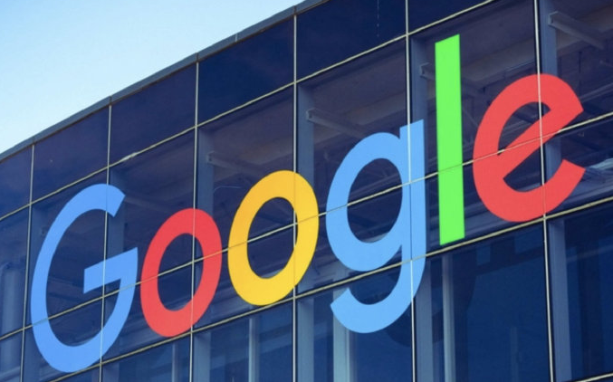 Google Chrome下载完成但文件丢失的找回方法1