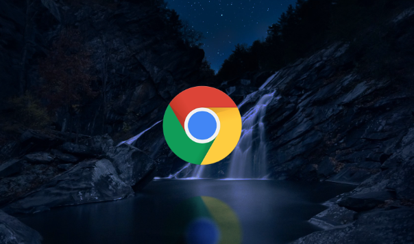 Google Chrome如何提高视频播放时的流畅度1