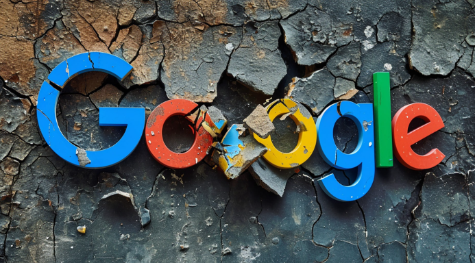 如何下载Google Chrome适用于跨设备同步的增强版1