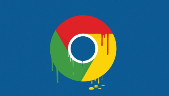 Chrome浏览器专业版下载安装指南1