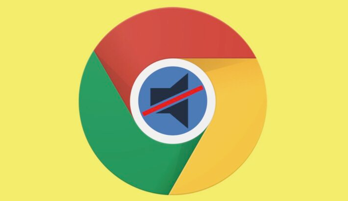 Google浏览器提高网页浏览稳定性的设置