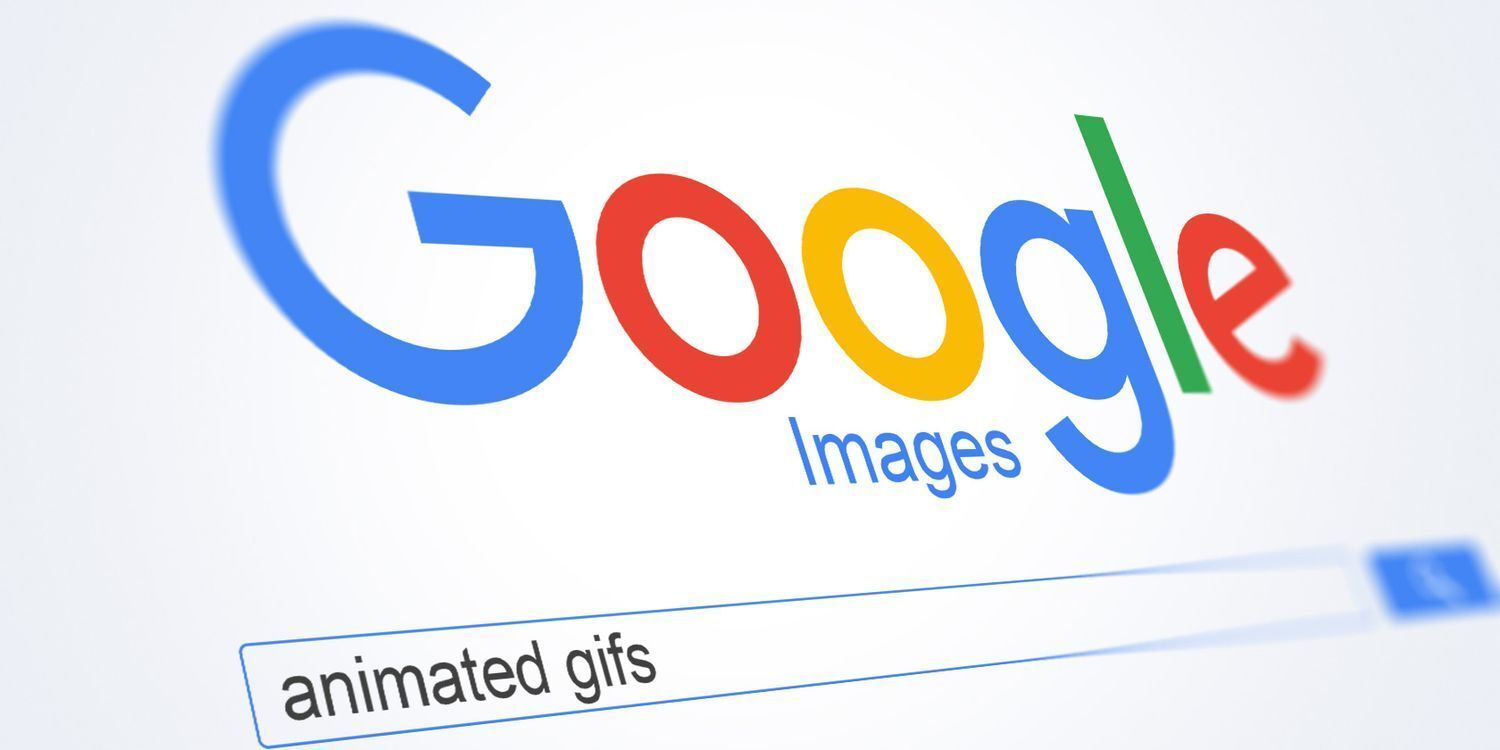 Google浏览器下载任务批量暂停恢复教程