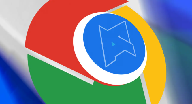 Google Chrome浏览器视频播放流畅性提升1