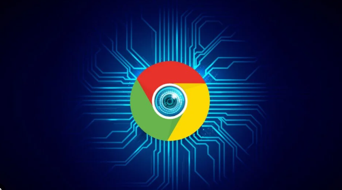 Chrome浏览器插件敏感信息加密存储方法1