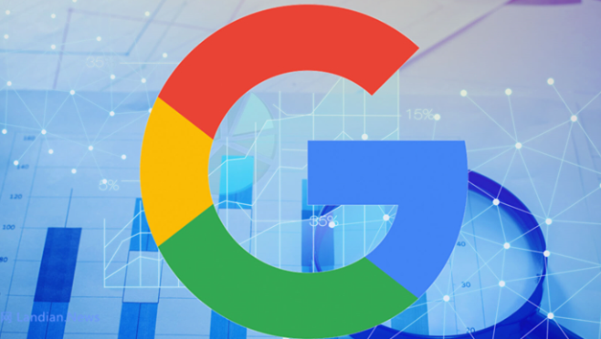 Google Chrome浏览器下载管理插件排行榜1