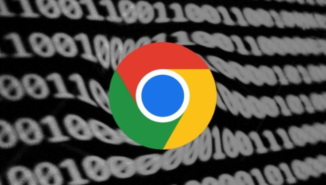 Chrome浏览器下载内容损坏修复教程1