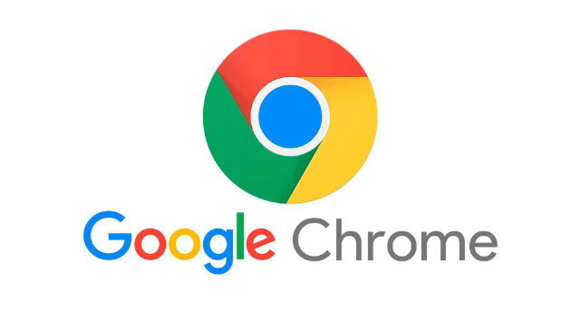 Google Chrome浏览器如何提升视频播放时的图像质量