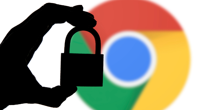 Chrome浏览器下载安装缓存清理方法1