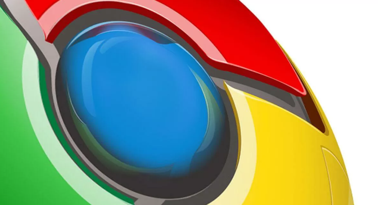 Google浏览器语言切换功能设置与翻译选项配置1
