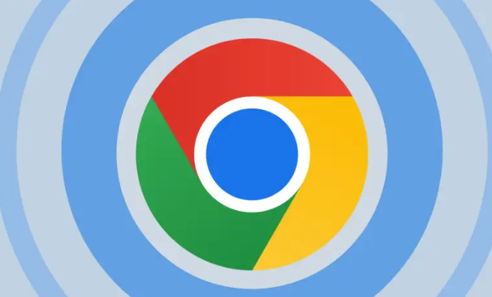 如何在Chrome浏览器中下载并设置页面动态加载选项1