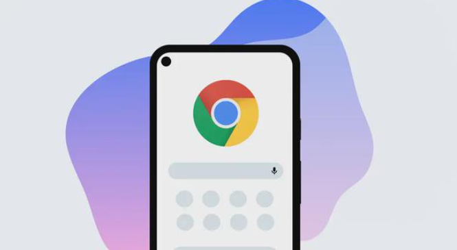 Google浏览器下载图片保存模糊怎么办1