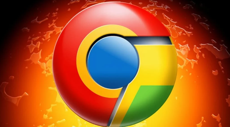 google浏览器插件链接无法点击的路径调试