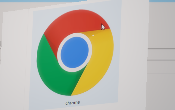 Google Chrome浏览器如何通过开发者工具提高调试效率