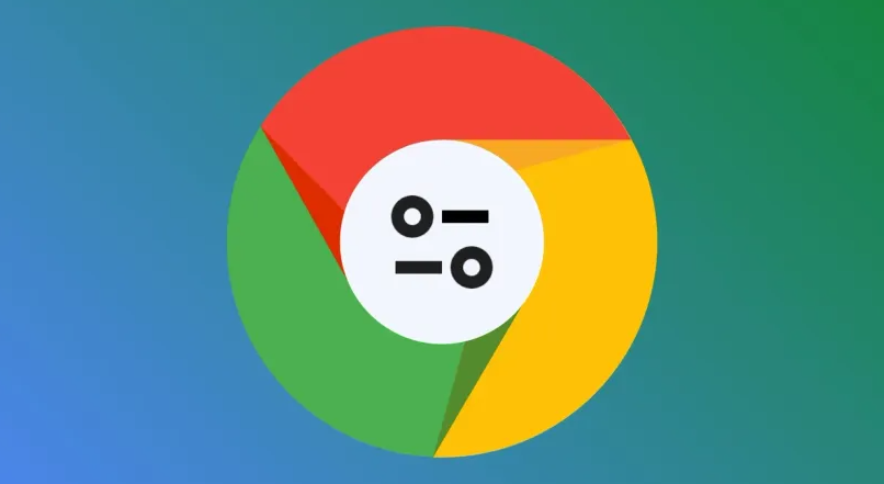 Google Chrome视频加速插件评测