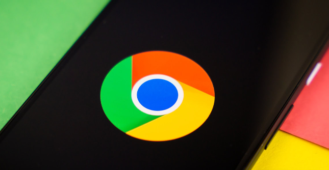 Chrome浏览器下载及浏览器账号安全保护及加固措施1