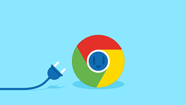 Google Chrome浏览器下载及浏览器崩溃修复流程1