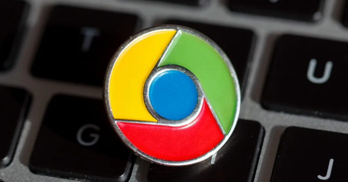 Google Chrome下载安装及浏览器插件安全使用1