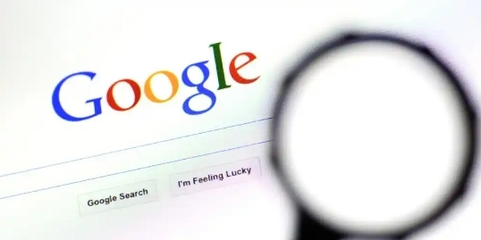 Google浏览器网页截图插件使用技巧1