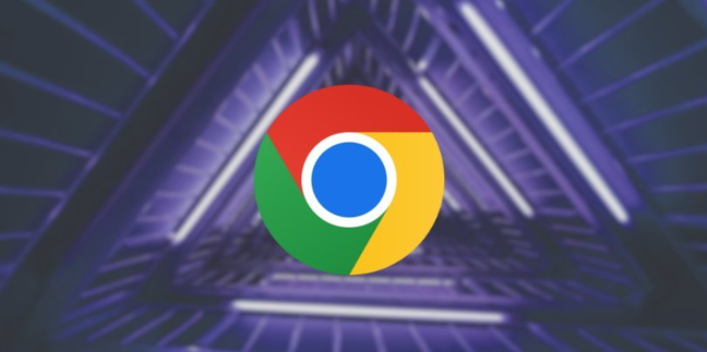 Chrome浏览器缓存图片导致网页加载错乱解决方案1