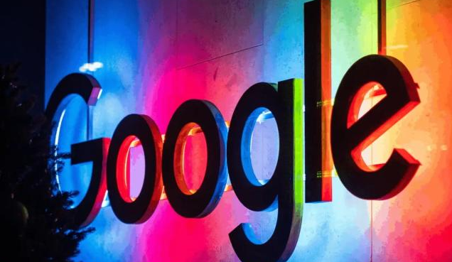 如何为Google Chrome配置自定义快捷键组合1