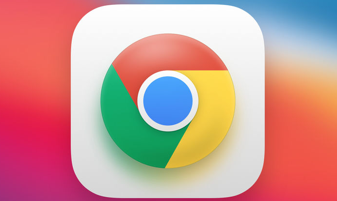 Chrome浏览器崩溃后恢复数据的实用指南1