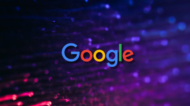 Google浏览器下载失败时系统防火墙调整教程1