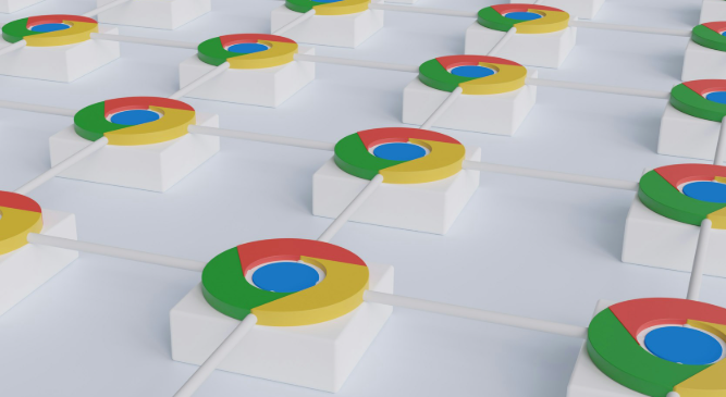 Google Chrome浏览器插件市场安全风险防范1