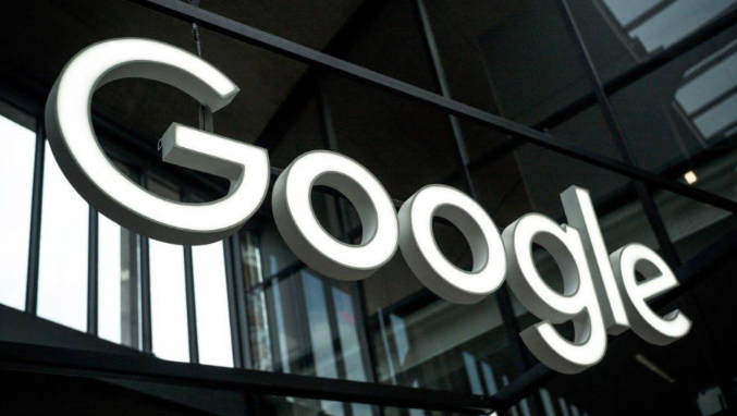 Google Chrome是否支持关闭所有音频源设置1