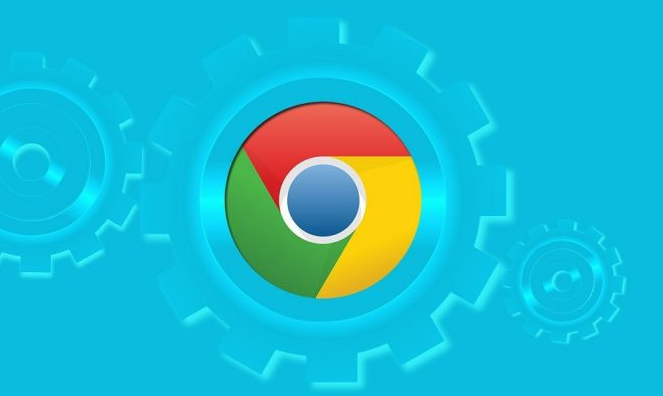 Chrome浏览器下载安装包多线程校验方法1