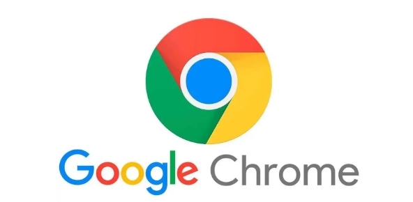 Google Chrome浏览器下载兼容性问题分析1
