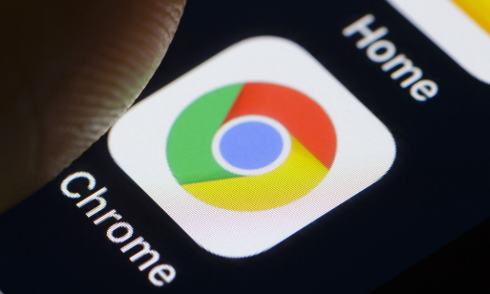 Google Chrome浏览器下载安装包卸载与重装技巧1
