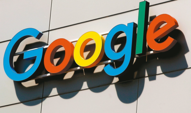 Google Chrome浏览器下载失败权限调整方案1