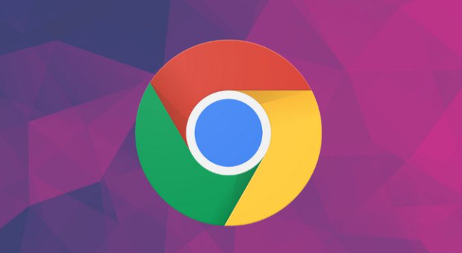 Google Chrome下载移动端应用的实用方法1
