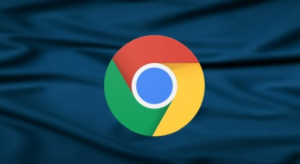 Chrome浏览器网页状态显示错误修复教程1