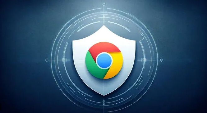 Google Chrome插件实现智能书签管理方案