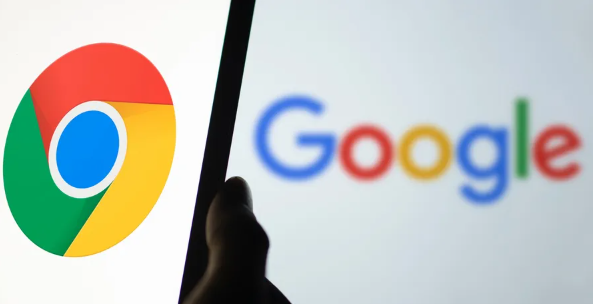 Chrome浏览器下载安装后找不到桌面图标怎么办1