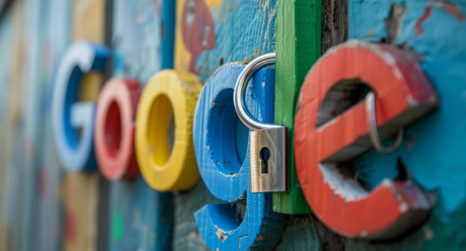 Google浏览器下载及扩展程序管理高效技巧汇总1
