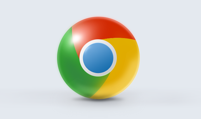 Google Chrome插件自动同步冲突处理策略1