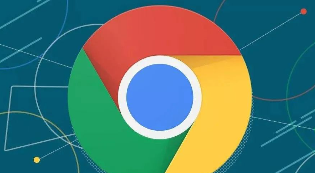 Chrome浏览器下载包多渠道下载及安全防护策略详解1