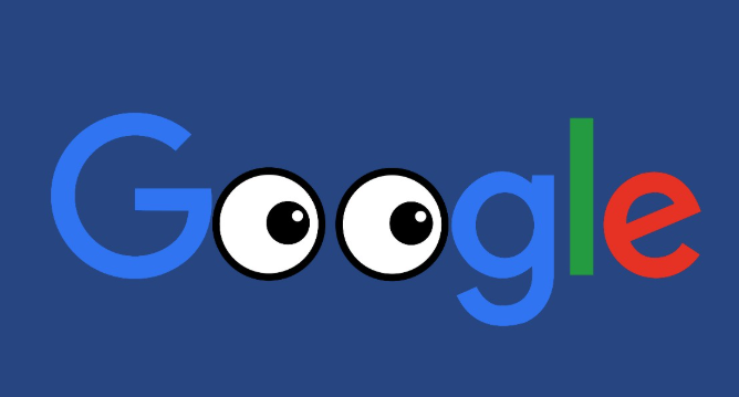 Google Chrome浏览器下载开启视频画中画功能1