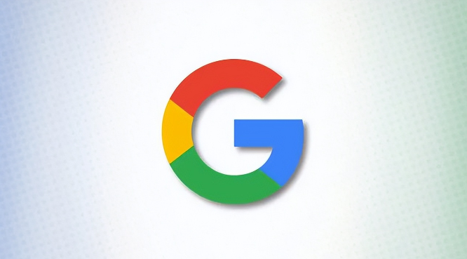 Chrome浏览器插件冲突解决最新方案1